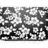 Black and White HP ZBook Fury 16 G10 Skin