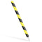 Black and Yellow Stripes Apple Pencil (2nd Gen 2019) Skin