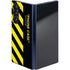 Black and Yellow Stripes Galaxy Z Fold6 Skin