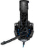 Black Geometric BENGOO G9000 Skin