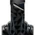 Black Geometric BENGOO G9000 Skin