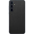Black Brushed Steel Texture Galaxy A36 5G Skin
