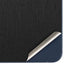 Black Brushed Steel Texture Galaxy A36 5G Skin