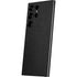 Black Brushed Steel Texture Galaxy S25 Ultra Skin