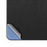 Specialty Vinyl Black Brushed Steel Texture Galaxy Z Fold5 5G Skin