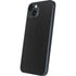 Black Brushed Steel Texture iPhone Skins