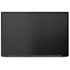 Black Brushed Steel Texture Dell Latitude Skin
