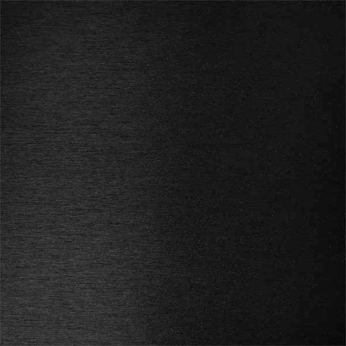 Black Brushed Steel Texture Dell Latitude Skin