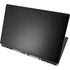 Black Brushed Steel Texture Dell Precision Skin