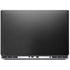 Black Brushed Steel Texture Dell Precision Skin
