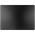 Black Brushed Steel Texture Surface Laptop 7 13.8in Skin