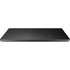 Black Brushed Steel Texture Surface Laptop 7 13.8in Skin