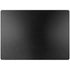 Black Brushed Steel Texture Surface Laptop 7 15in Skin