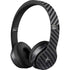 Black Carbon Fiber Specialty Texture Material Beats Solo 3 Wireless Skin