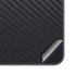 Black Carbon Fiber Specialty Texture Material Galaxy A16 5G Skin