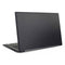 Black Carbon Fiber Specialty Texture Material Dell Latitude Skin