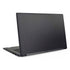 Black Carbon Fiber Specialty Texture Material Dell Latitude Skin