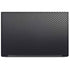 Black Carbon Fiber Specialty Texture Material Dell Latitude Skin