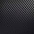 Black Carbon Fiber Specialty Texture Material Dell Latitude Skin