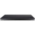 Black Carbon Fiber Specialty Texture Material Apple MacBook Pro 14-inch Skin