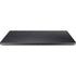 Black Carbon Fiber Specialty Texture Material Surface Laptop 7 13.8in Skin