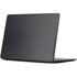 Black Carbon Fiber Specialty Texture Material Surface Laptop 7 15in Skin