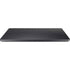 Black Carbon Fiber Specialty Texture Material Surface Laptop 7 15in Skin