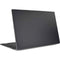 Black Carbon Fiber Specialty Texture Material Dell XPS Skin