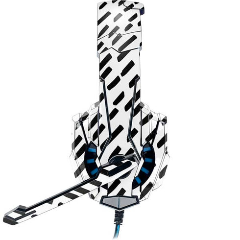 Black Dash BENGOO G9000 Skin