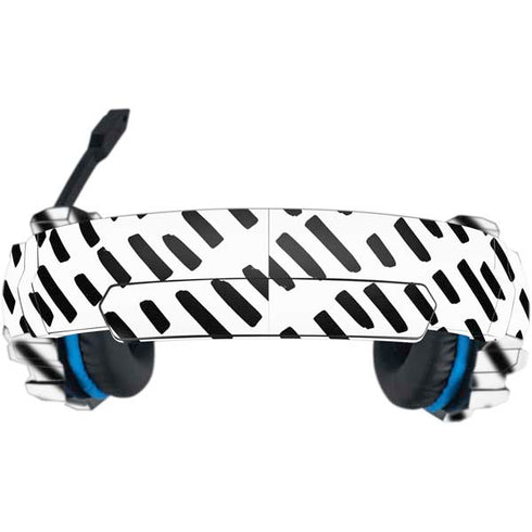 Black Dash BENGOO G9000 Skin