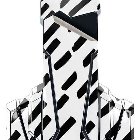 Black Dash BENGOO G9000 Skin