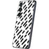 Black Dash Galaxy A16 5G Skin