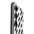 Black Dash Galaxy A16 5G Skin