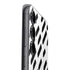 Black Dash Galaxy S25 Plus Skin
