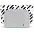Black Dash Google Home Hub Skin
