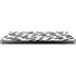 Black Dash Apple MacBook Pro 14-inch Skin