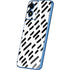 Black Dash Moto G Play 4G (2024) Skin