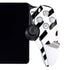 Black Dash PlayStation Portal Remote Player Skin
