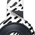 Black Dash Razer Kraken X Skin