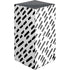 Black Dash XBox Series X Digital Edition Console Skin