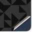 Black Geometric Galaxy A35 5G Skin