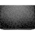 Black Geometric HP ZBook Fury 16 G10 Skin