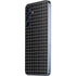 Black Grid Galaxy A36 5G Skin