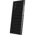Black Grid Galaxy Note 10 Plus Skin
