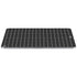 Black Grid Apple iPad Air Skin