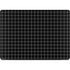 Black Grid Apple MacBook Pro 14-inch Skin