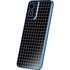 Black Grid Moto G Play 4G (2024) Skin