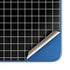 Black Grid Moto G Play 4G (2024) Skin