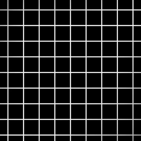 Black Grid Moto G6 Skin