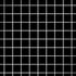Black Grid Moto G6 Skin